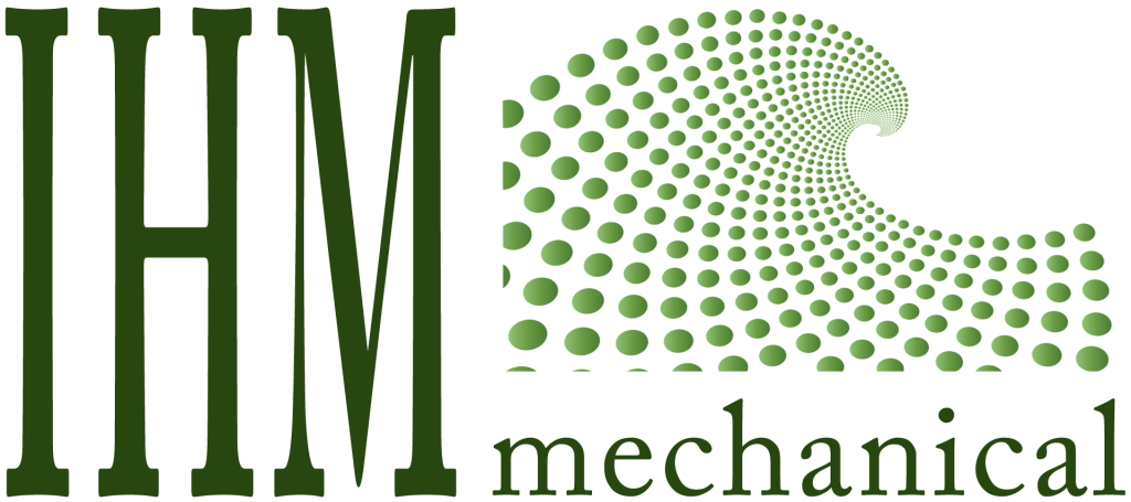 IHM Mechanical