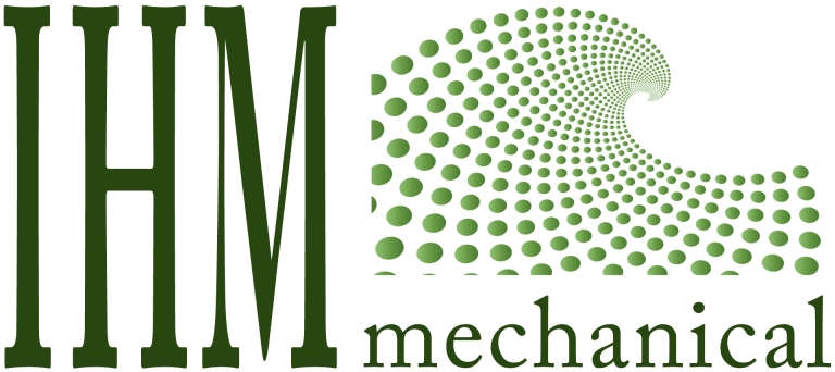IHM Mechanical