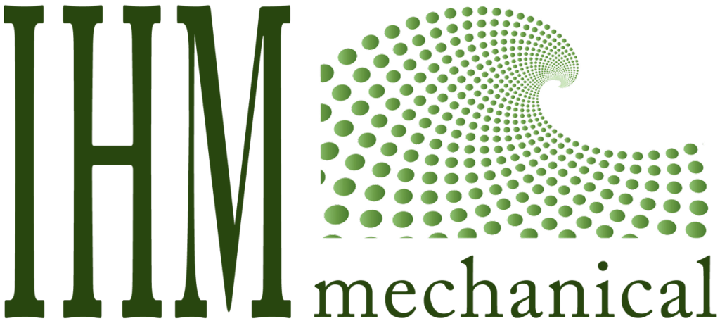 IHM Mechanical
